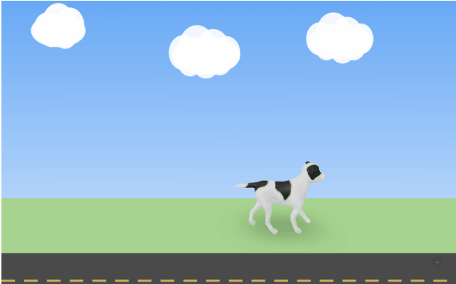 Web Project 1